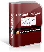 Instant Indexer