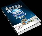 7 Steps To Instant Viral Income Online