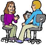 How To Interview Experts