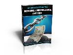 An Introduction to Indexing, Linkbuilding and SEO