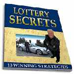 Lottery Secret Report