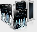 Build Your Business With Social Networking