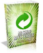 Ad Swap Mysteries Acquiring Traffic Through Ad Swap