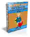 The Newbie Toolkit: How To Get And Promote Your First Affiliate Products