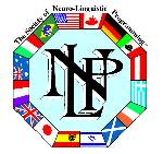 NLP In Internet Marketing