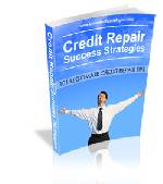 Credit Repair Success Strategies with MRR