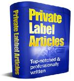 PLR Tactics