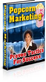 Give Your Online Profits A Massive Boost