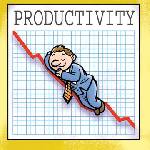 Developing Peak Productivity!