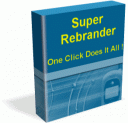 Ebook Rebranding