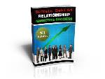 The Secrets Behind Relationship Marketing Success
