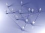 Tweettastic Twitter Traffic Revealed