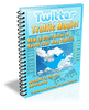 Twitter Traffic Magic!