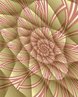 Free Product Creation Tools And Resources