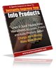 Instantly Improve Your Info Products Quick Course