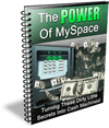 The Power Of MySpace