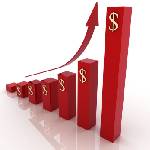 Turbocharge Your Profits
