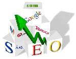Geek Free SEO