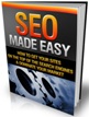 SEO Made Easy