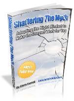 Shattering the Myth