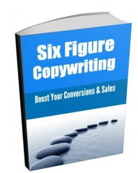 100 K Copywriting