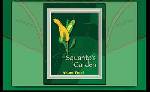Squanto Garden Cover