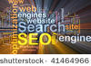 The Basics Of Search Engine Optimization