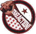Automatic Action Report