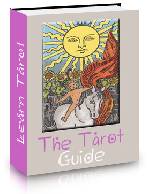 The Tarot Guide