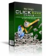 ClickBank eMails