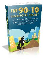 Learn to invest the right way!