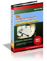 The Brilliant Basics to Exceptional Service