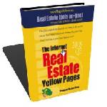 The Internet Real Estate Yellow Pages