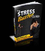 Stress Buster Guide