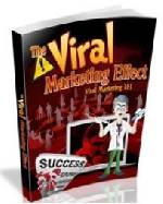 Viral Marketing Effect