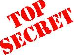 Secret List Building Tactics
