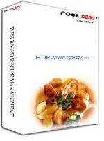 Vegetable Soup Recipes