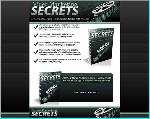 Video Marketing Secrets - Ultimate License