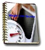 Weight Loss Secrets