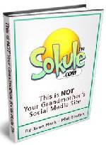 Sokule
