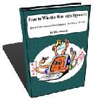 Win the War with Spyware!