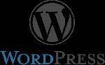 WordPress Secrets